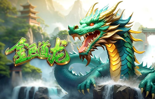 重视！弗洛伦蒂诺抵达曼彻斯特，将现场督战皇马欧冠vs曼城