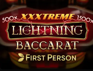 官方：因体育场维护，陕西联合vs大连鲲城的比赛时间改至9月27日