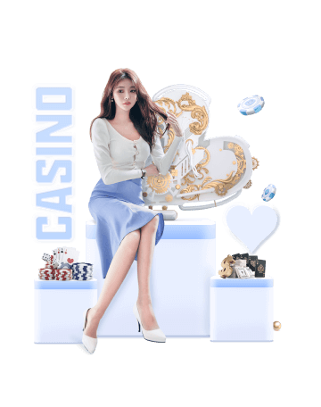 一周内两次！电讯报：切尔西欧冠阵容情况再次遭泄露，上一场刚输