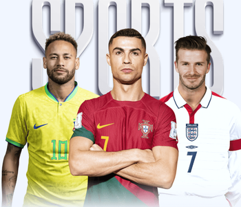 丢失射门靴！小图拉姆已经一个月多没进球，今年只进3球