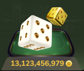 我俱乐部原定于3月21日主场对阵大连鲲城的比赛，比赛日期调整