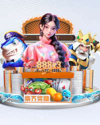 队报：网飞计划上线以1970年巴西队为原型的短剧，复刻贝利等传奇