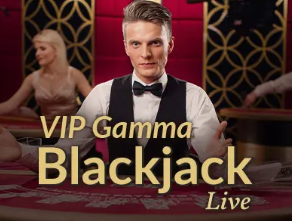 罗马诺：曼联对拉什福德态度很强硬，巴萨不付3000万欧球员就回归