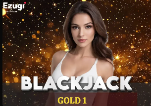 【体坛独家】大换血！新国足名单拟定10名U23跳级