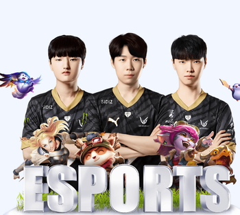 凯塞多：我们不能只满足参与世界杯，厄瓜多尔渴望迈出下一步