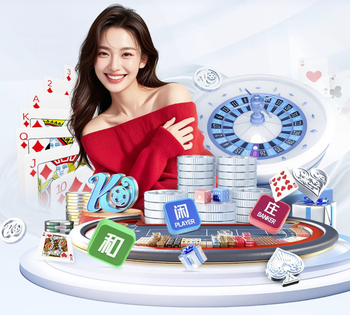 TyC：阿根廷国家队将首次在世界杯备战周期内未与欧洲球队交手