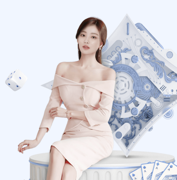 连续3轮枯坐板凳，28岁中场归化天才惨遭韩鹏无视，沦为中超摆设