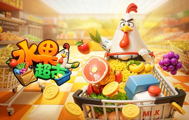 2000年后进球前十球员：C罗梅西前二断层领先，莱万苏牙伊布前五