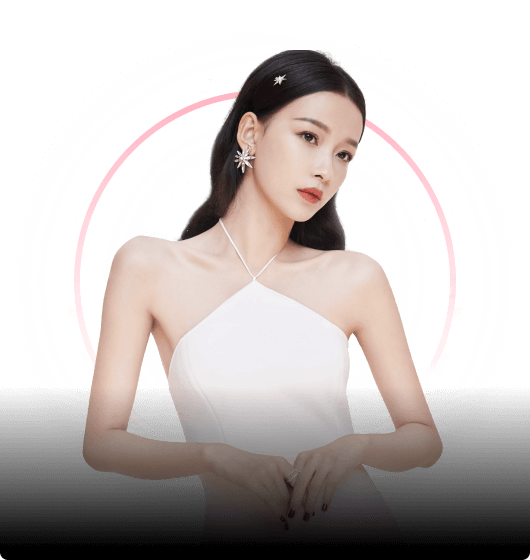 【体坛独家】大换血！新国足名单拟定10名U23跳级