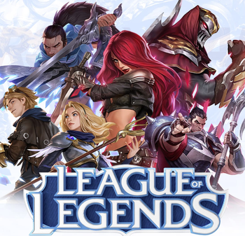 莱万本赛季联赛已进12球，距37岁球员西甲单赛季进球纪录仅差1球