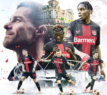 重视！弗洛伦蒂诺抵达曼彻斯特，将现场督战皇马欧冠vs曼城