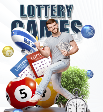 杜埃：我为自己的梅开二度自豪；教练说今天赢球也很重要