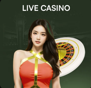 找回爆发力！阿斯：吕迪格接受膝盖治疗成效好，时速恢复到31公里