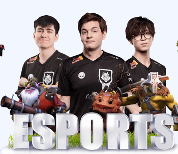 金刚赚钱app下载