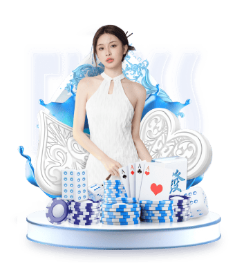 被蓝军包围！本特：蒂尔尼你倒是出去啊，他在那笑肯定是喜欢这样