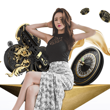 RMC：拜仁16岁门将普雷斯科特几周前担任球童，如今有望出战欧冠