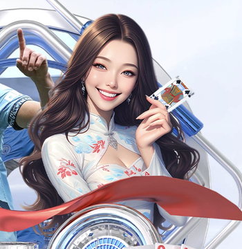 现役年龄40岁及以上球员身价排行：C罗1200万欧最高 魔笛哲科二三