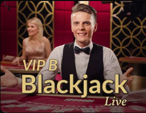 意天空：恰尔汗奥卢恢复国米合练 劳塔罗和巴斯托尼或缺战紫百合