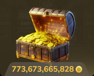 赫斯基：萨拉赫能找回最佳状态，只要他在大名单就能威胁对手