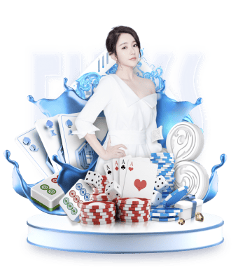 记者：中国女足亚洲杯不怵强队，米利西奇是否留任合同说了算