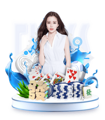 西班牙vs塞尔维亚首发：亚马尔、罗德里先发，佩德里、费尔明出战