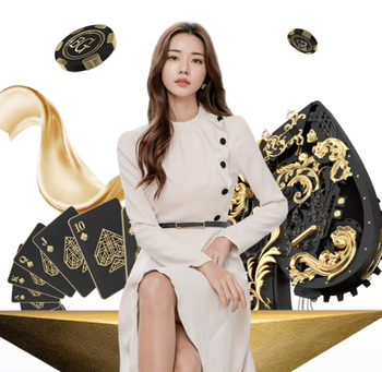 杜埃：我为自己的梅开二度自豪；教练说今天赢球也很重要