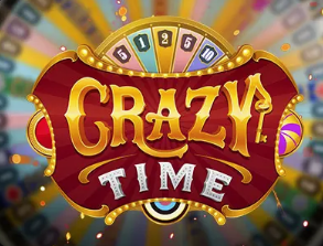 北青：米利西奇是否下课需尽快决定，女足最快将于18日离开澳洲