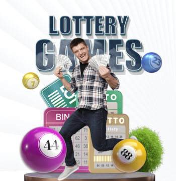 重庆铜梁龙中超第三轮德比战票价公布：最低150元，最高1380元