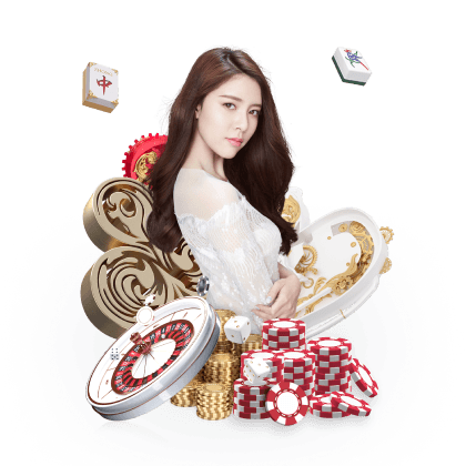 阿斯：专业足球观察站认为皇马长期运营管理足坛第1，巴萨21