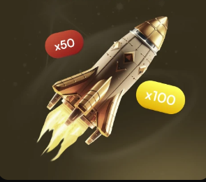 北青：米利西奇是否下课需尽快决定，女足最快将于18日离开澳洲