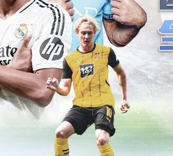 乔·科尔：看好阿森纳英超和联赛杯夺冠，曼城很难赢得直接对话