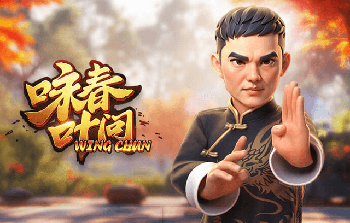 杜埃：我为自己的梅开二度自豪；教练说今天赢球也很重要