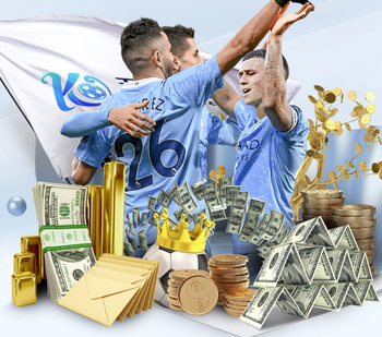 一周内两次！电讯报：切尔西欧冠阵容情况再次遭泄露，上一场刚输