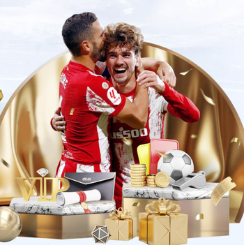 《浴血黑帮》主创：希望有天贝林厄姆回伯明翰效力，未来还有机会