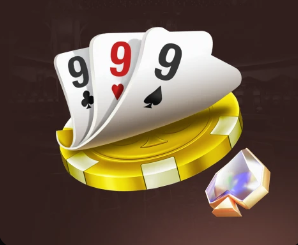 一球一助，小图拉姆：帮助法国队获胜的感觉真的很好