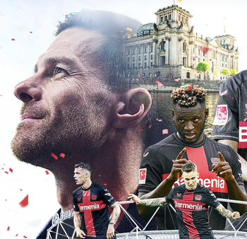 支持患唐氏综合症女孩！对阵纽卡，巴萨将身披她设计字体的球衣