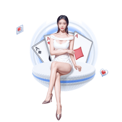 朗尼克：对多特没有更积极地帮助丘库埃梅卡学德语感到惊讶