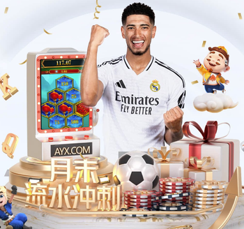 北青：米利西奇是否下课需尽快决定，女足最快将于18日离开澳洲