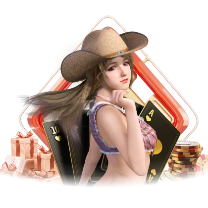 德雷森谈外界批评：只要拜仁赢球其他人咋说都行，就怕没人关注