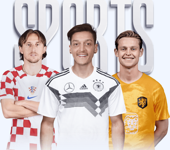 一周内两次！电讯报：切尔西欧冠阵容情况再次遭泄露，上一场刚输