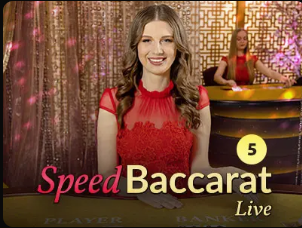 阿斯：专业足球观察站认为皇马长期运营管理足坛第1，巴萨21