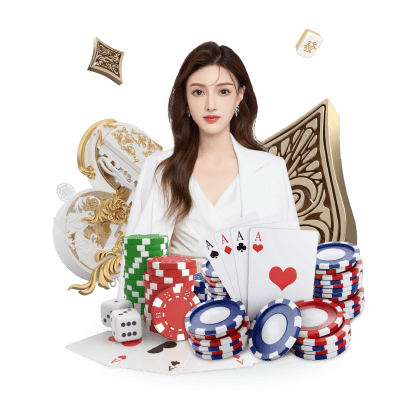 罗马诺：即便有巨额报价，奥尔莫从未考虑要离开巴萨转投沙特