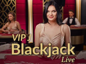 半场战报：比萨0