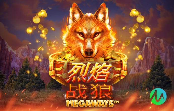 记者：任何巴西主帅就算内马尔拄拐也会带他去世界杯，但安帅不会