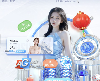 一球一助，小图拉姆：帮助法国队获胜的感觉真的很好