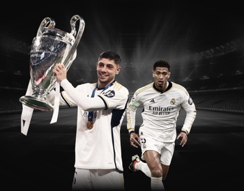 希勒评英超30轮最佳阵：B费、卡塞米罗领衔，道曼、里沙利松入选