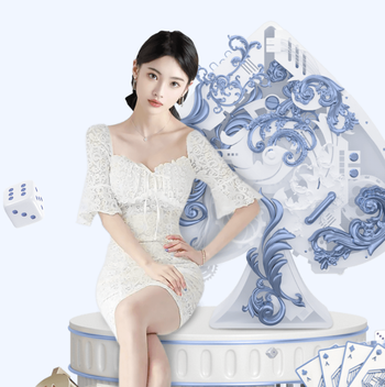 阿斯：阿韦洛亚已执教皇马75天，维尼修斯得意马斯坦托诺失意