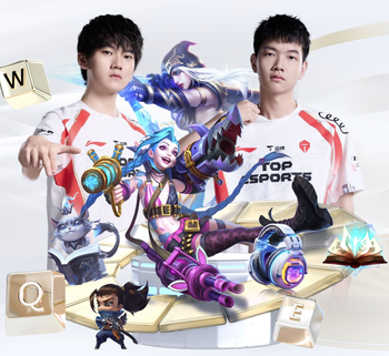 国米球迷拉横幅声援巴斯托尼：昂首挺胸，身边有兄弟与你并肩