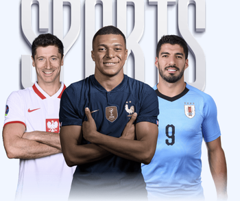 《浴血黑帮》主创：希望有天贝林厄姆回伯明翰效力，未来还有机会