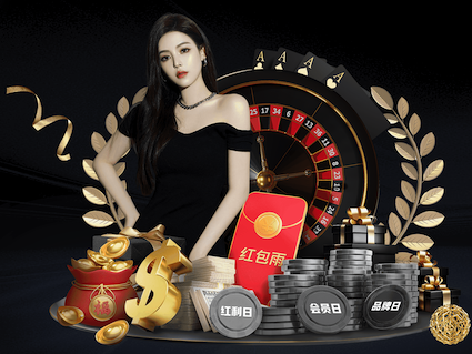 金刚赚钱app下载